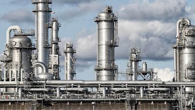 向下游
碳钢、L级和H级不锈钢和镍合金的PMI。残留物（Cr、Cu、Ni），包括碳。焊缝和材料中的碳和碳当量。